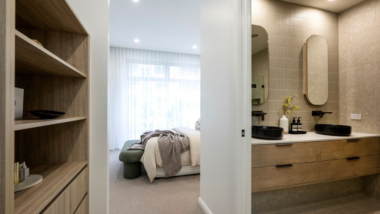 Living Choice Fullarton