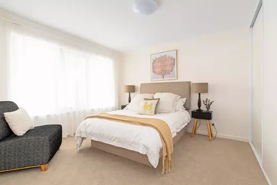 Discover the variety of living options at Bartonvale Village, designed to suit your lifestyle and needs.