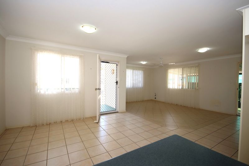 Noble Lakeside Park – Over 50’s Lifestyle Resort 