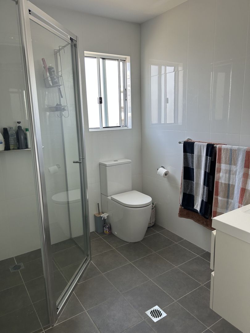 Prime Corner Position – Spacious 3 Bedroom Residence