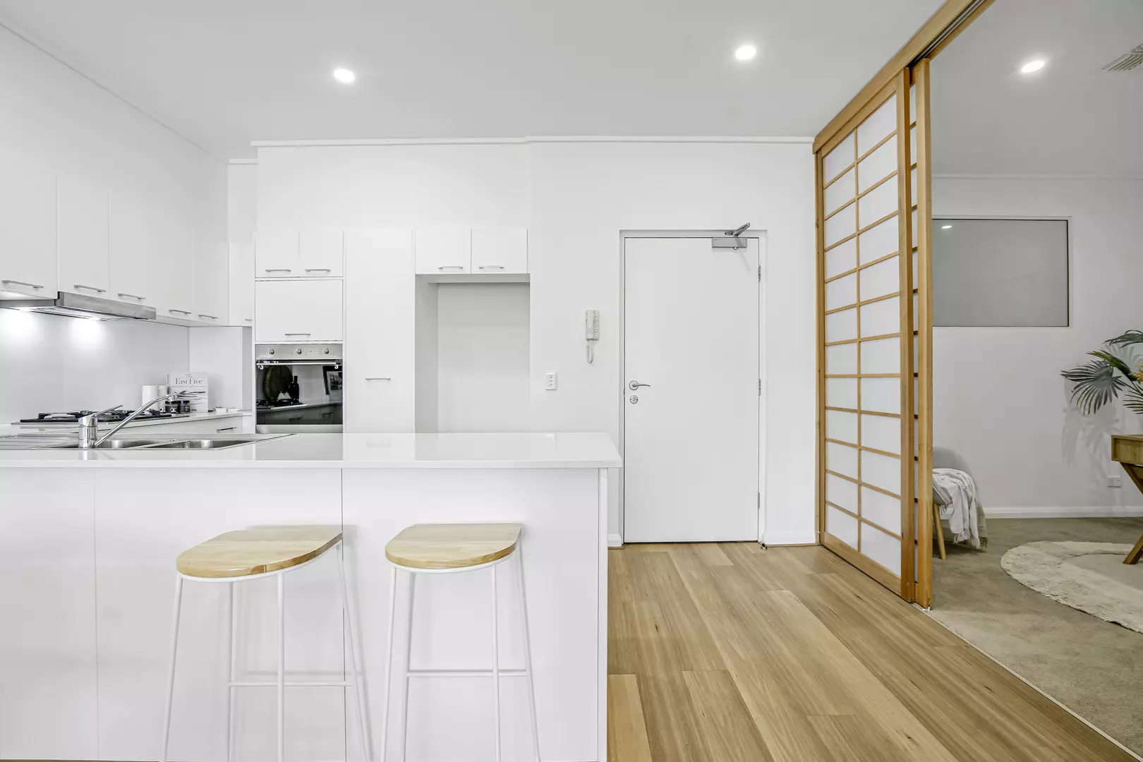 Beautiful 2 Bedroom Apartment Available - Avista Glenelg Retirement Village