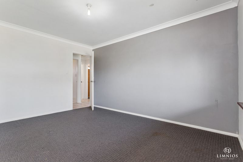 Whisper Quiet and Super Convenient!