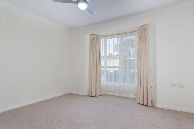 Live in a beautiful historical estate