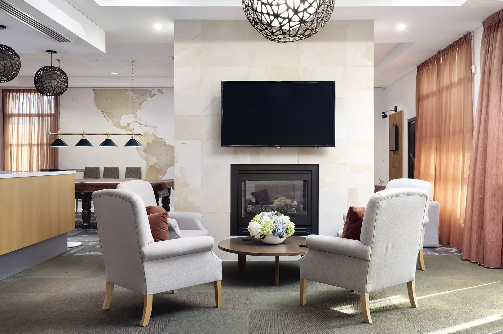 Affinity Village Baldivis