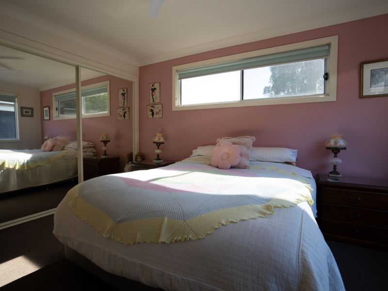 Lake Munmorah Village - Site 149