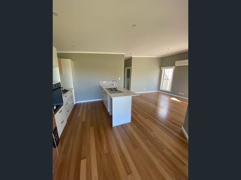 Site 11 - New Home Mudgee Lifestyle Village