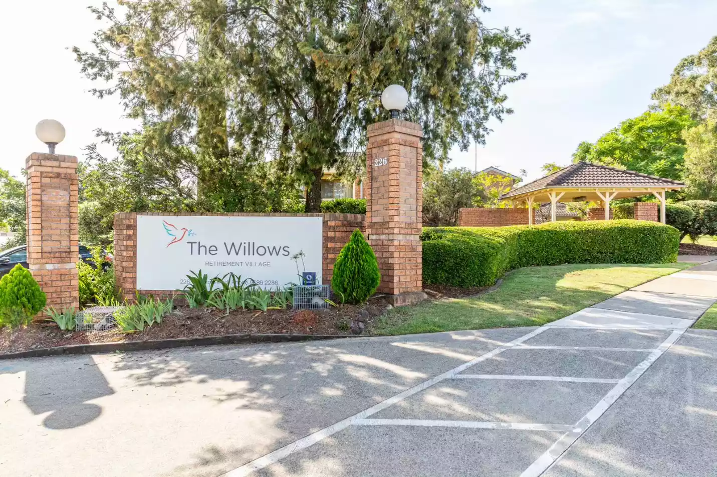 Studio Serviced Apartments | Enquire for Availability