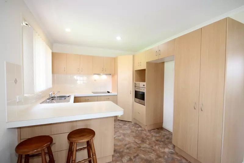 Bilambil Creek Over 50’s Residential Pet friendly Village