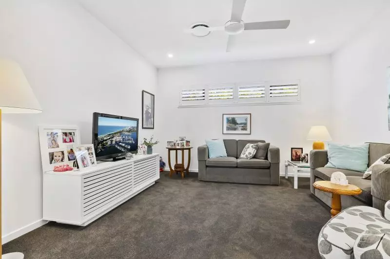 Site 131 - Established Kakadu