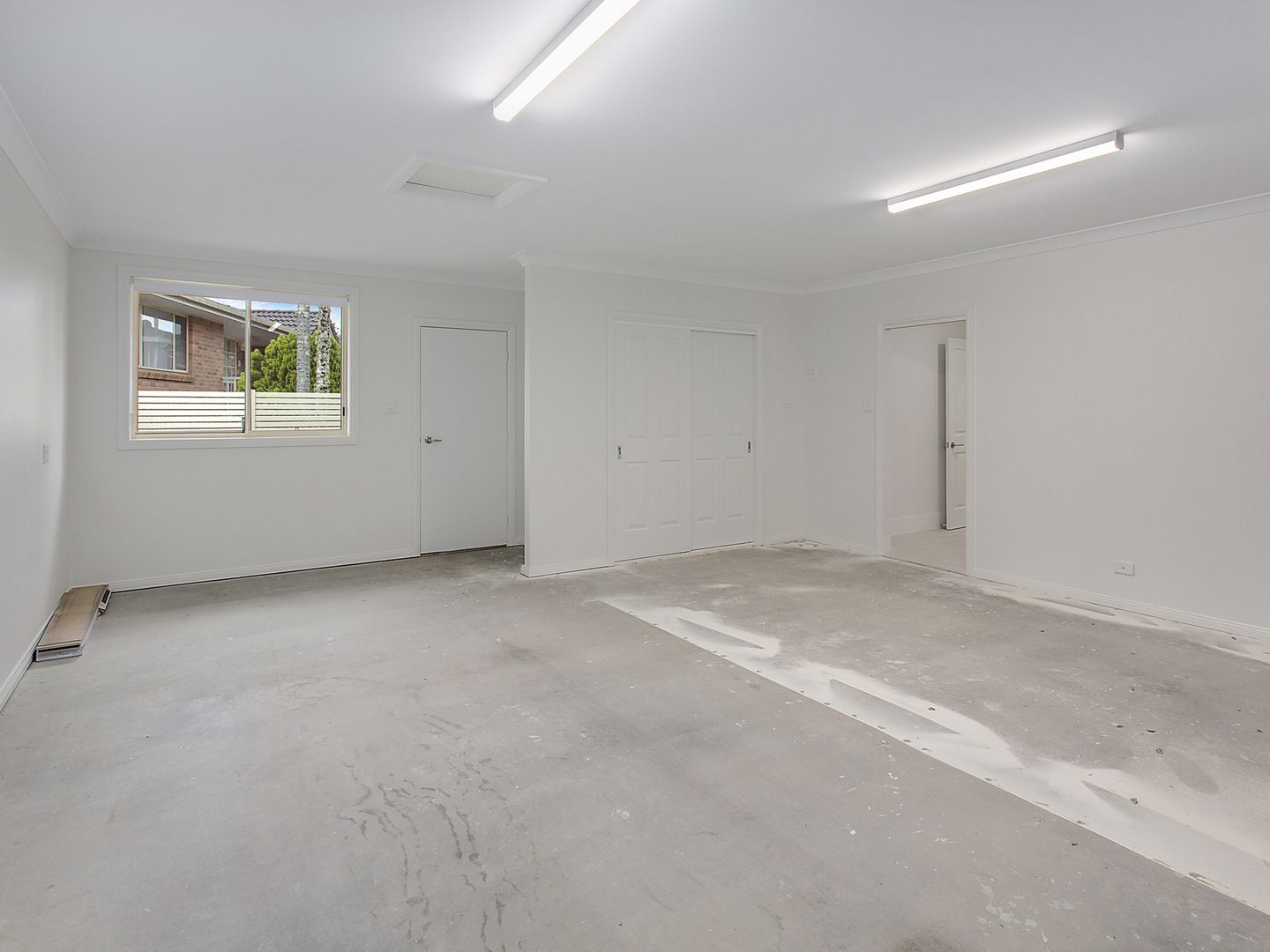 128/1 Parker Street, Port Macquarie