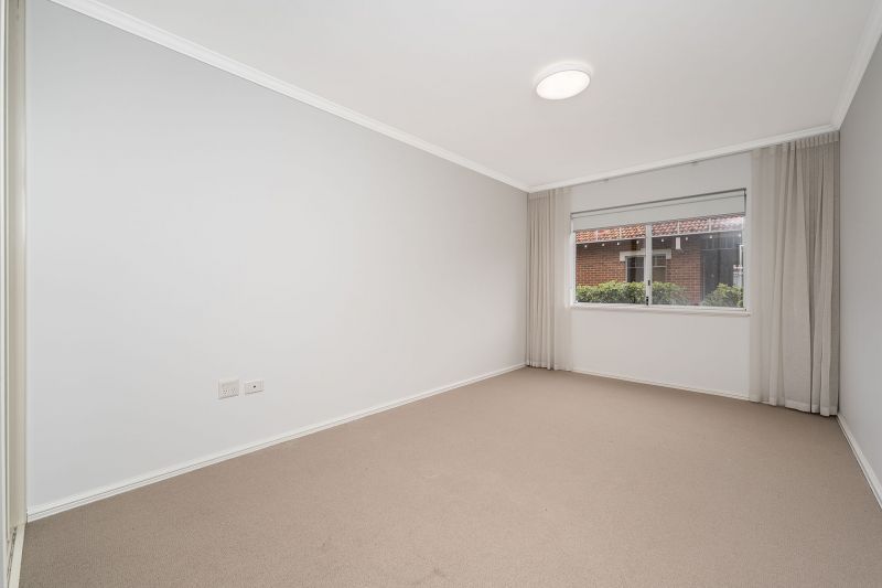 Opportunities Like This Can't Be Missed