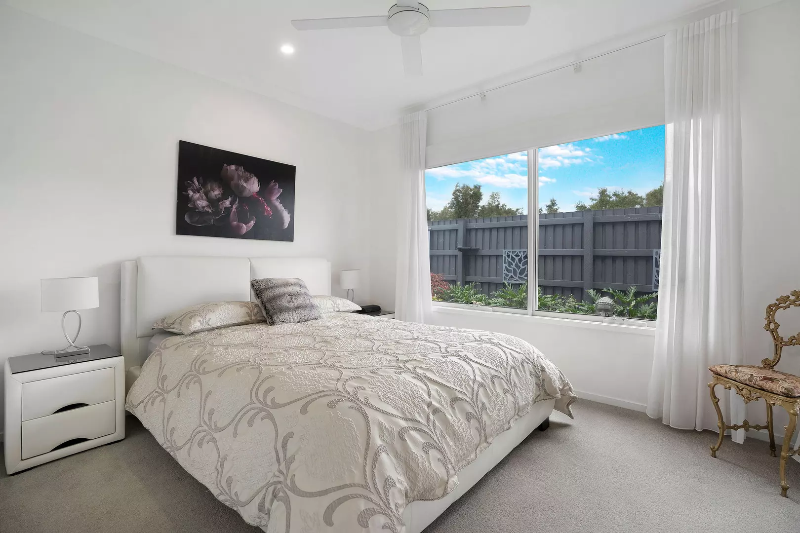 18 Tulum at Palm Lake Resort