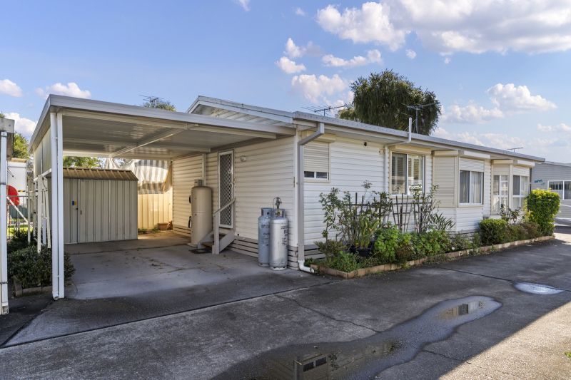 Tranquil Home – Stylish, Spacious, and Serene