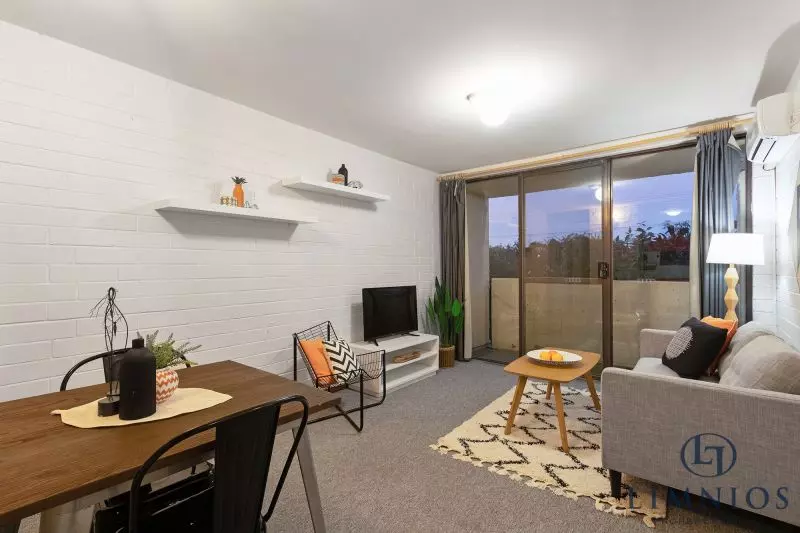 Lifestyle Investment!!