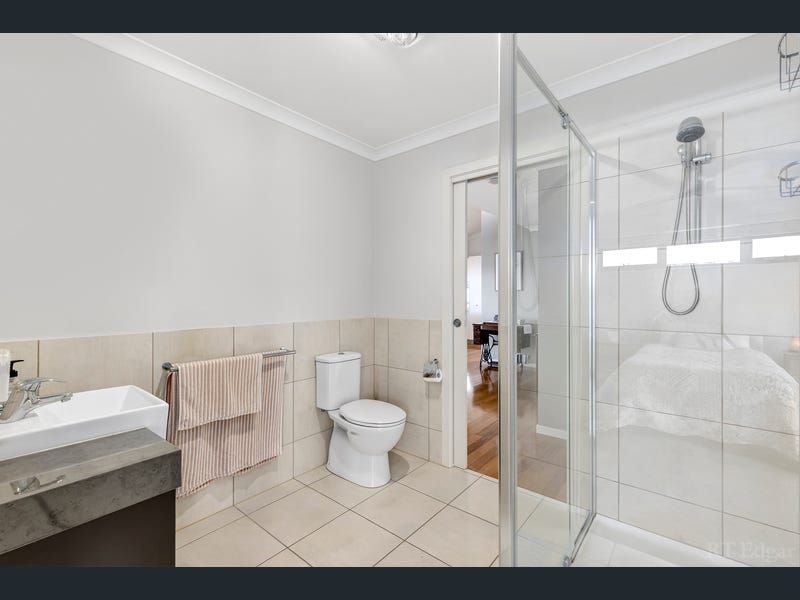 Pelican Shores Estate - Site 88