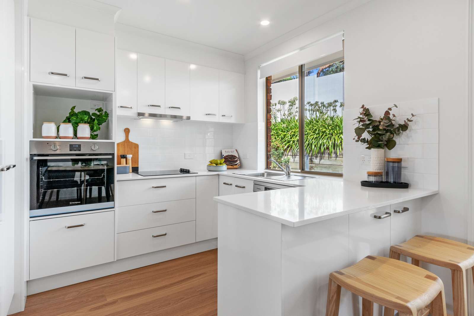 107/ 29 Fitzsimons Lane, Templestowe