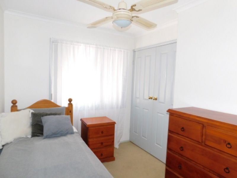 Banksia Grove Village - Site 16