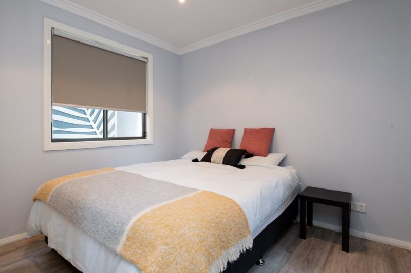 YES THE PRICE IS RIGHT !