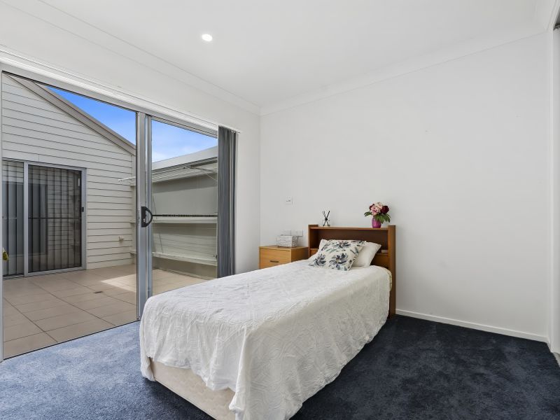 Site 225 - Established Grand Bellview