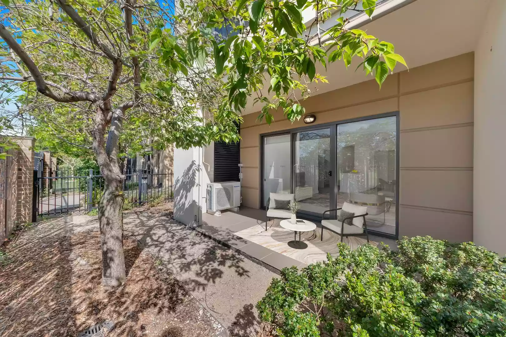 One Bedroom | Villa 307