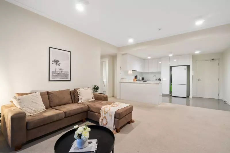 Lifestyle Investment!