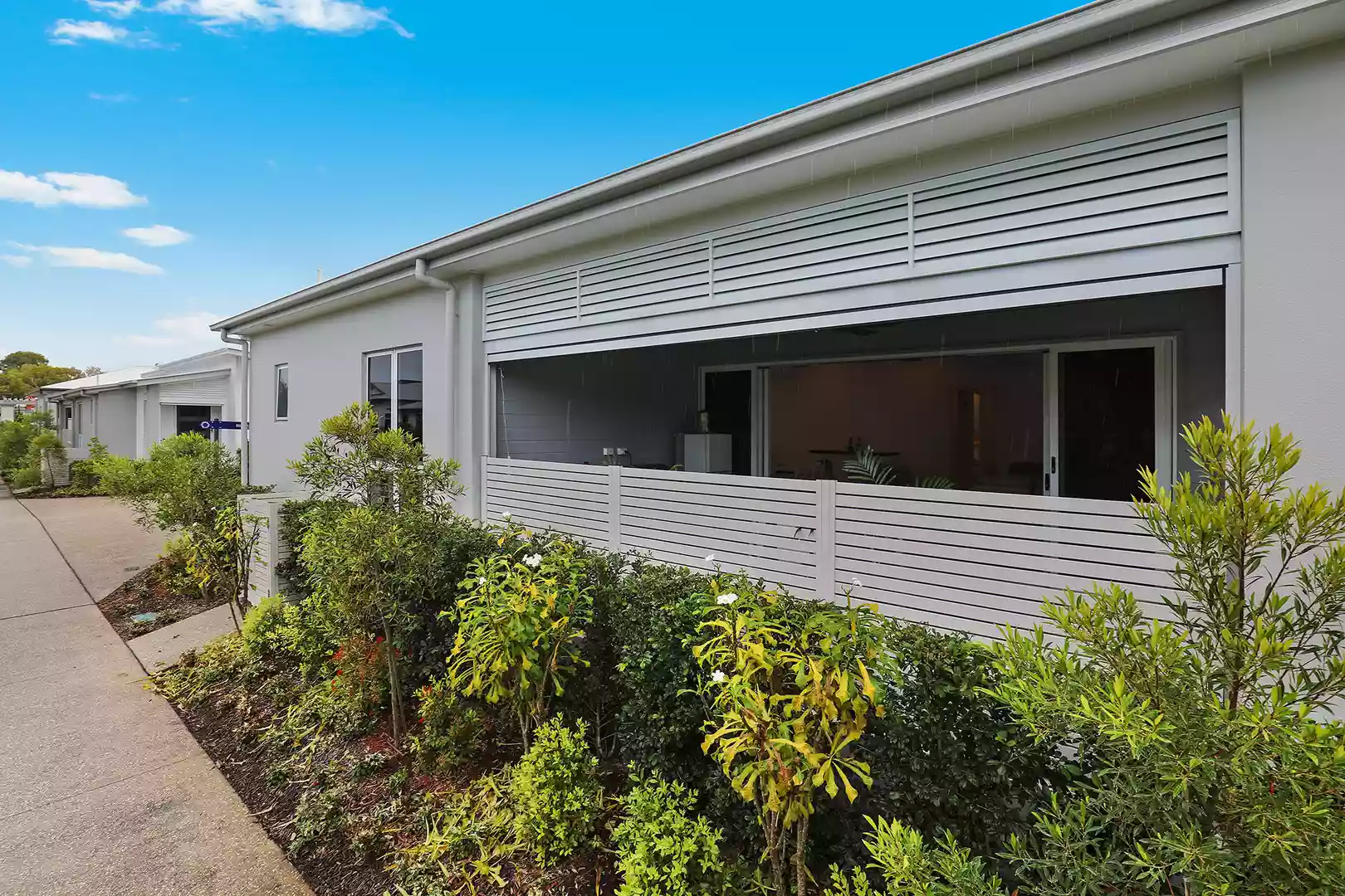 Elevated Elegance & Coastal Ease in GemLife Pacific Paradise - Villa 167