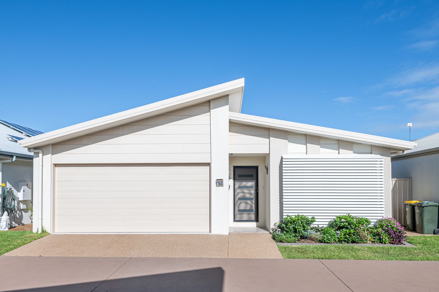 Your Dream Home Awaits!