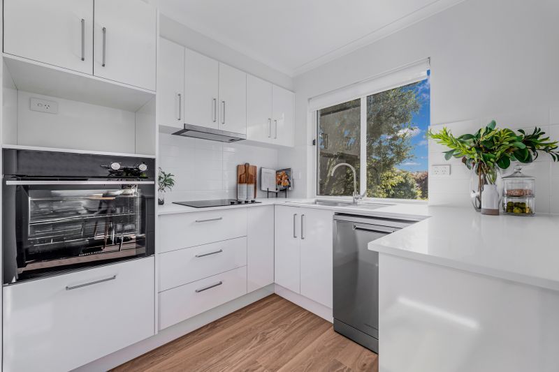 122/130 McLeod Road, Patterson Lakes