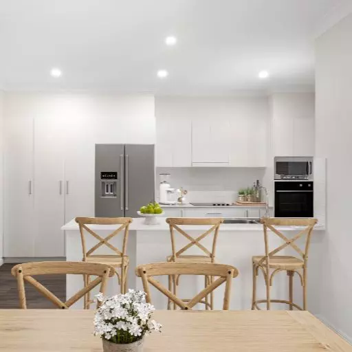 Two Bedroom Villas | Enquire to join our waitlist