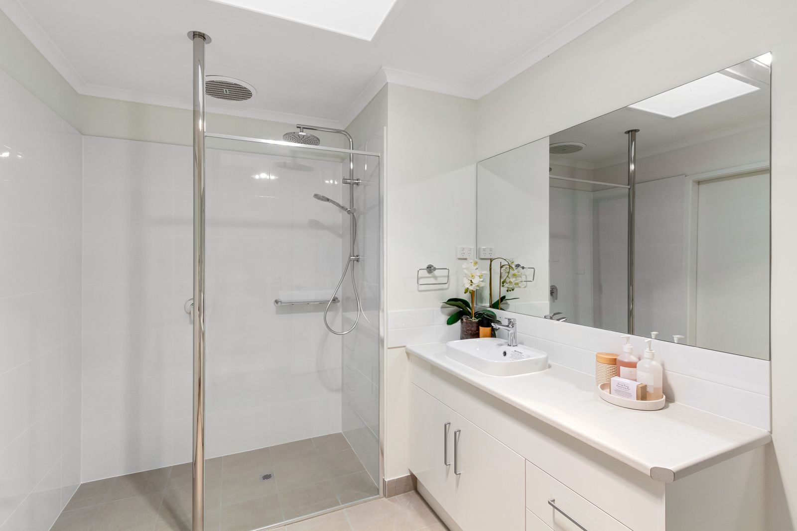 58/2 Old Stud Road, Wantirna