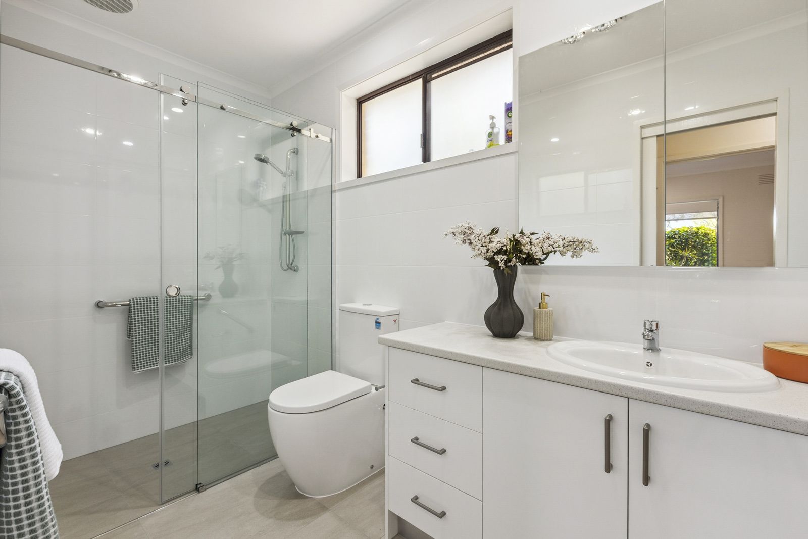 110/37 View Mount Road Glen Waverley, VIC 3150