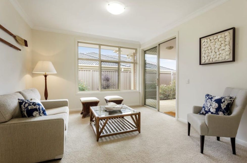 Lowest Monthly fees on the Peninsula