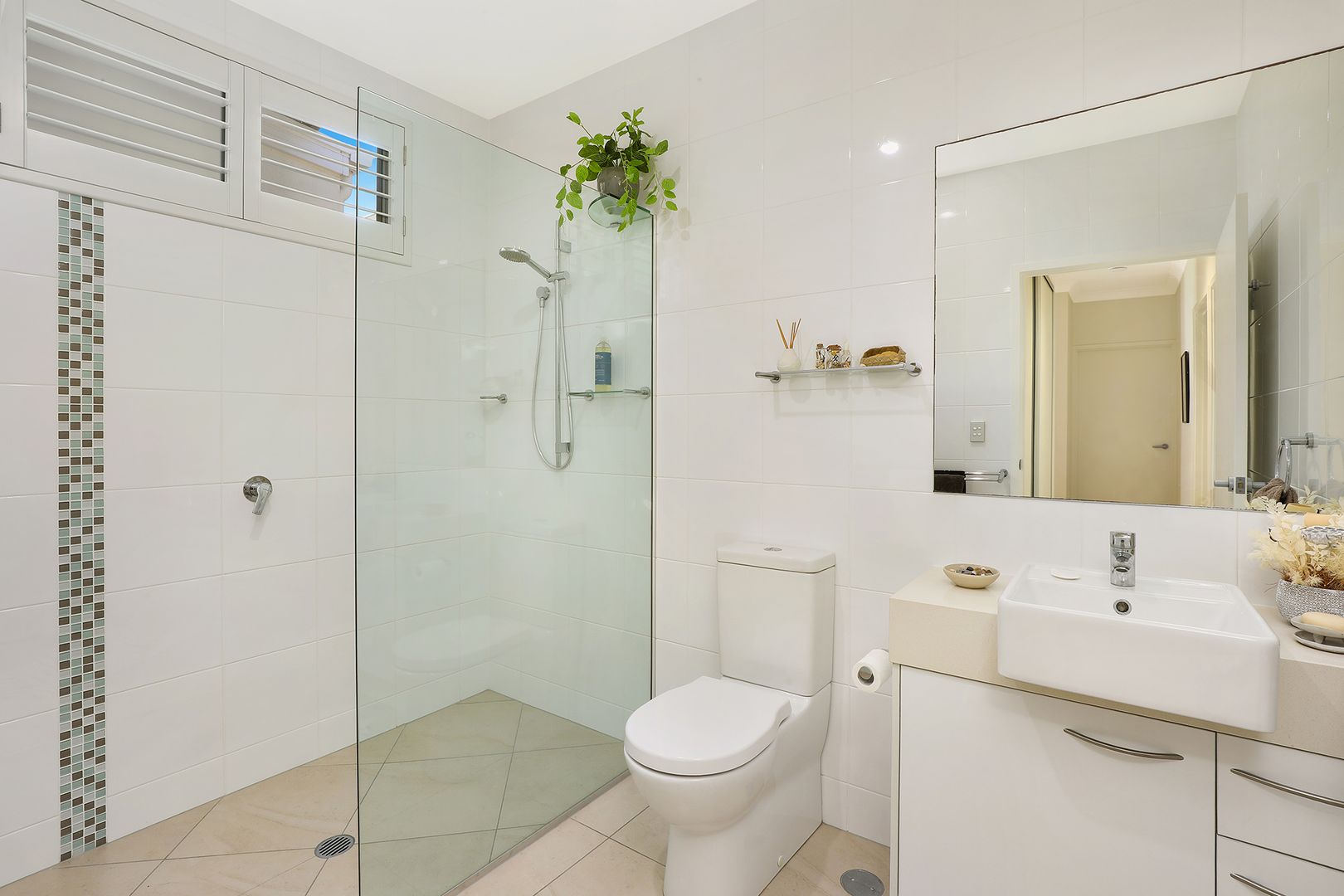 The Best is Yet to Come… Villa 166 Halcyon Landing