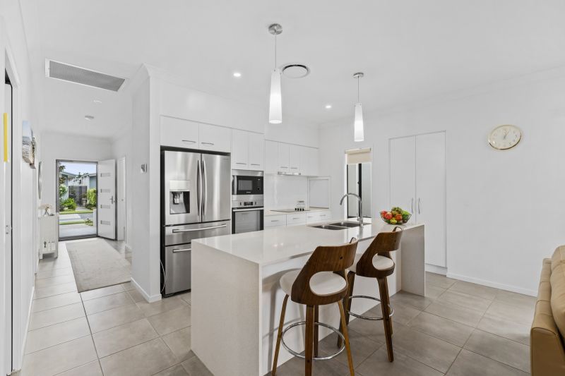 Site 54 - Established Marengo (modified)