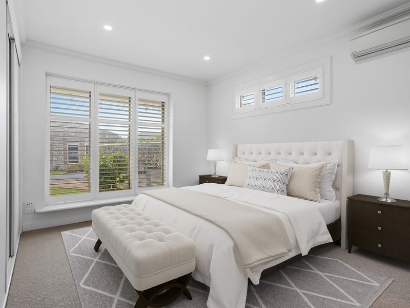 Modern Bayside Living, Your Way