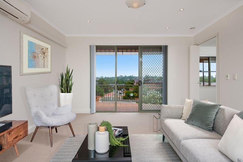 Free bathroom upgrade and 6 m Free monthly charges - limited time only