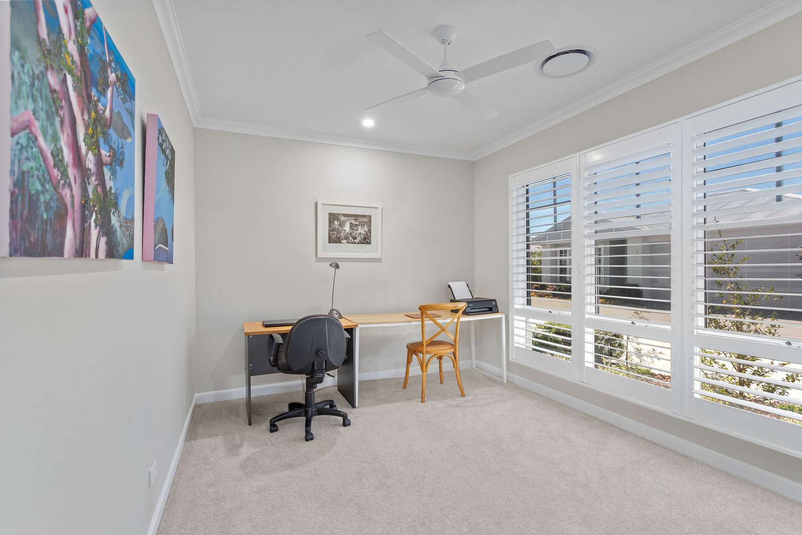 Living Your Best Life