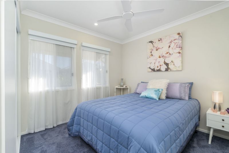 Stunning Private Sanctuary