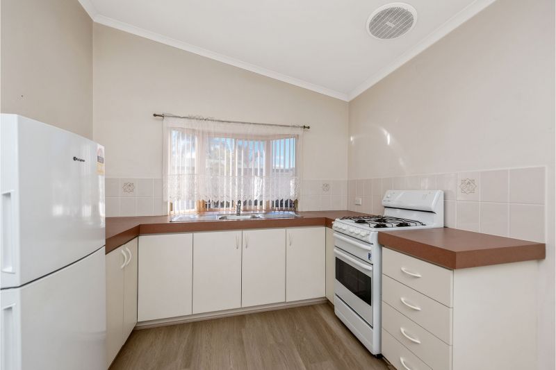 Riverside Gardens - Site 22