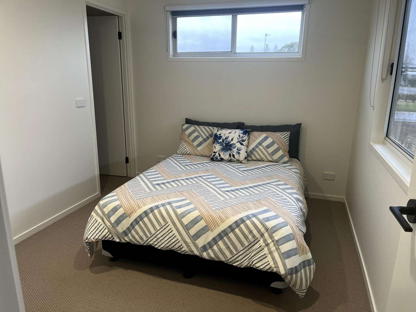 Ballarat Lifestyle Village - Stage 3 New Homes