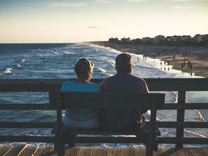 What super contributions can I make now to plan for my retirement without tax implications?