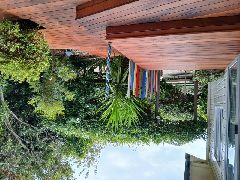 Acacia Ponds Village - Site 18