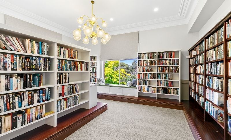 1 Bedroom Serviced Apartments within Huon Park Retirement Village