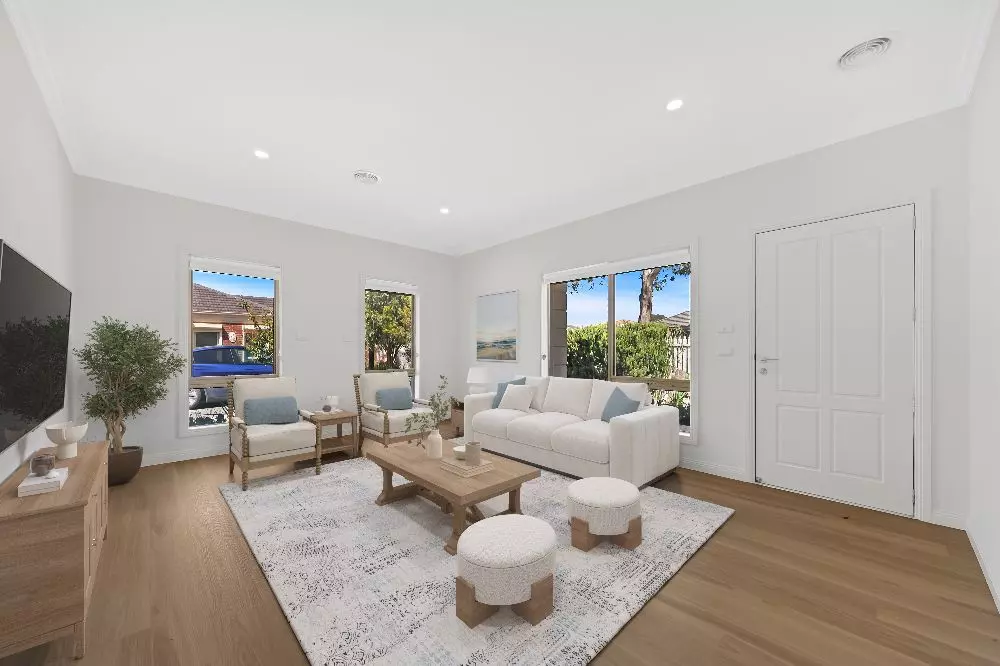 12/250 Thames Blvd, Tarneit Skies Village, Tarneit, VIC 3029