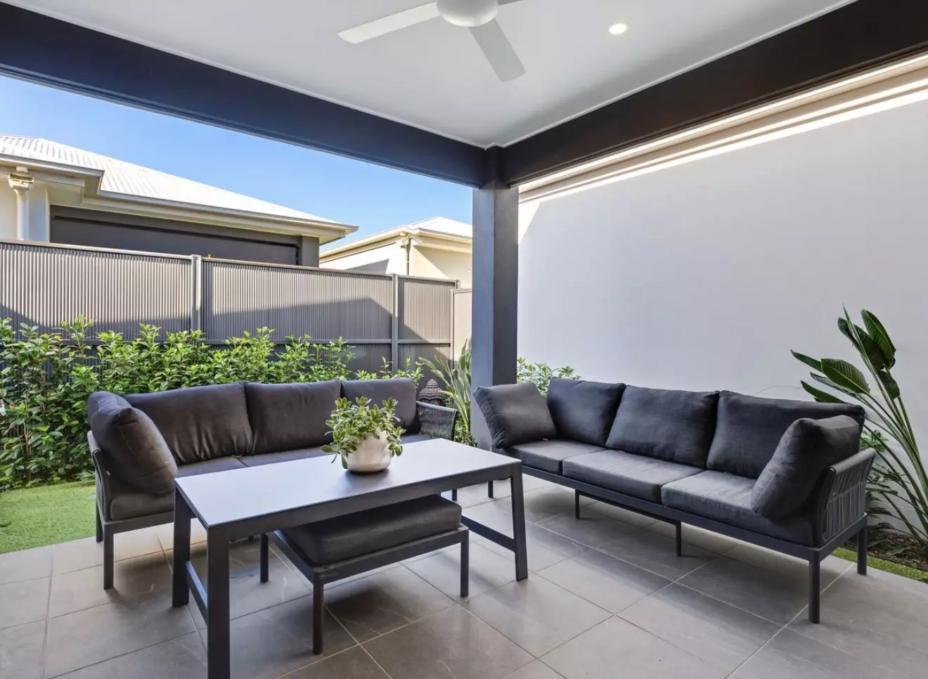 Halcyon Nirimba - Luxury Lifestyle Resort (Home 99 - Avoca)