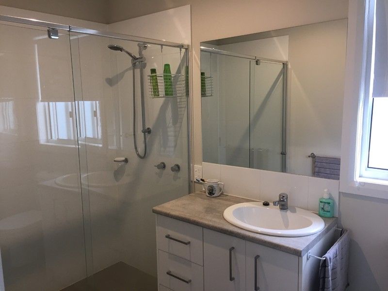 Value Packed Downsizing