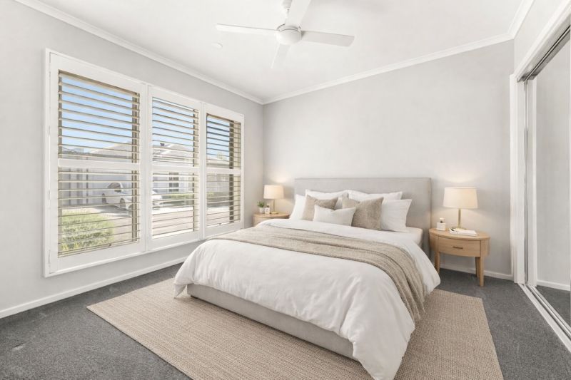 Lifestyle Communities Kaduna Park - Designed for living, perfect for entertaining