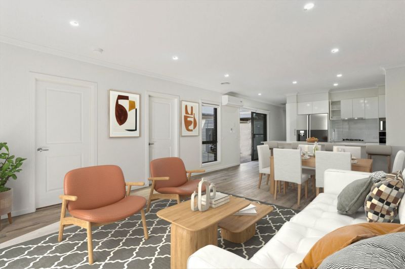 62/236-238 Waterview Boulevard, Craigeburn