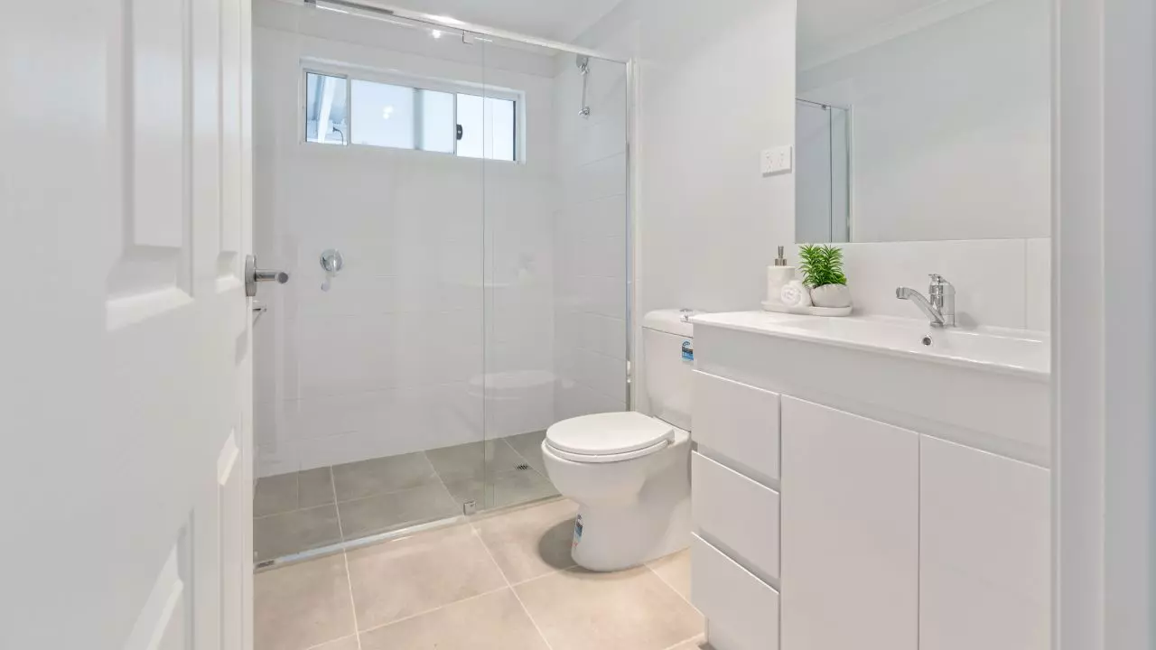 Sleek Style, Everyday Ease. 