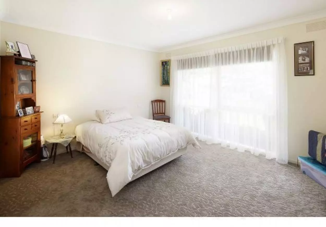 Sold! Join our wait list. Independent Living Your Way - Two Bedroom Units 